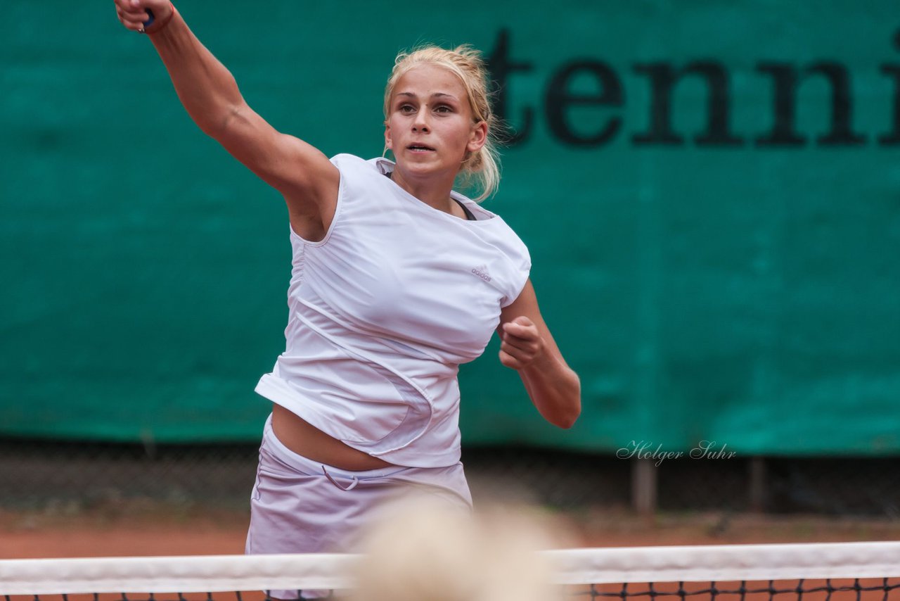 Hanna Semianko 56 - Norderstedt Open